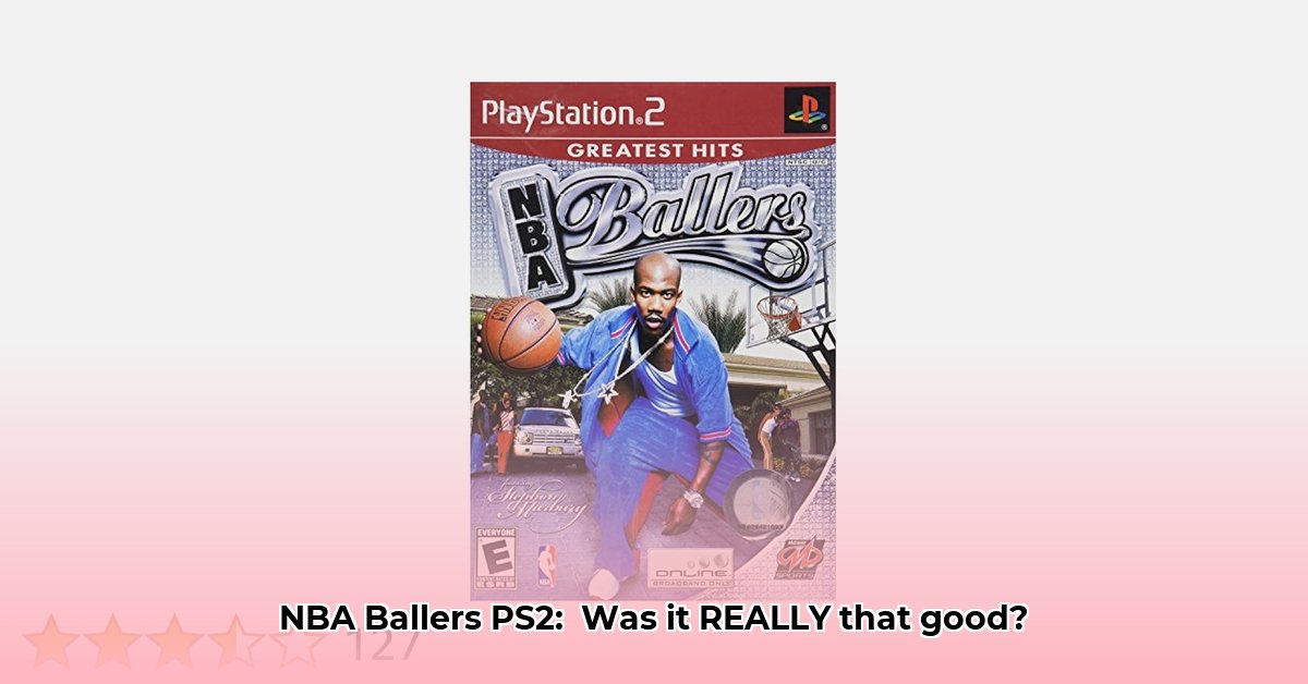 nba-ballers-ps2
